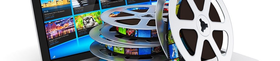 Welcome to the Party: Adding Third-Party Effects in Windows Movie Maker