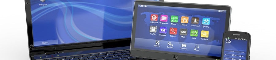 What File Formats Work With SHAREit?