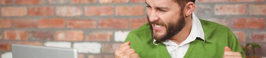 Don’t Push That Button: Understanding Internet Cons