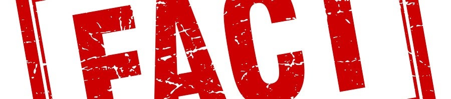 5 Interesting Facts About Grand Theft Auto: San Andreas