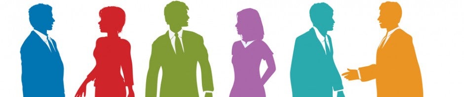 Speaking Different Languages: Syncing Subtitles in KMPlayer