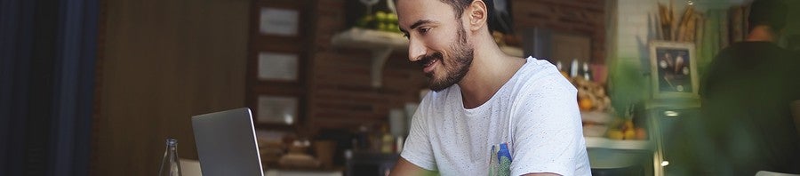 Keeping Up With Friends: Messenger for Desktop’s Advantages