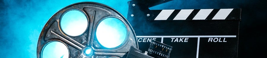 4 Tips for Using Effects in Windows Movie Maker