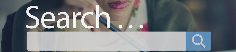 The Interesting History of the Web Browser