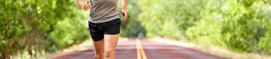 Outdo Yourself: Tips for Better Windows Performance