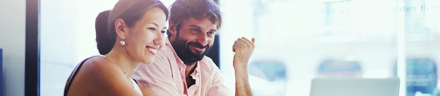 3 Productivity Hacks for Office 2007