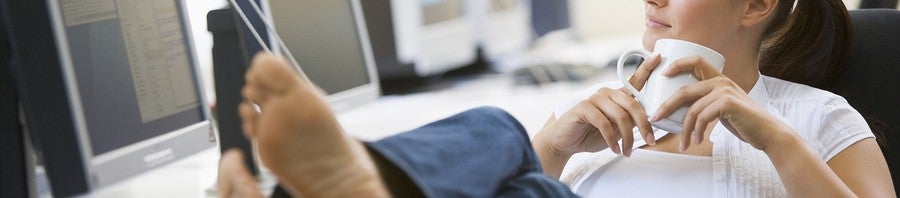 How to Use Internet Download Manager to Make Money