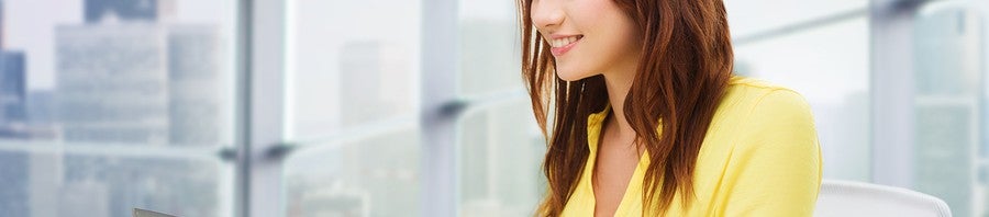 3 Hidden Features in Office 2007