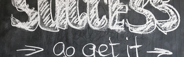 Power to the People: How PowerPoint Packs a Punch