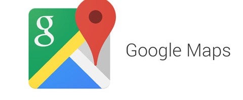 Google Maps finally introduces the feature you’ve been waiting for!