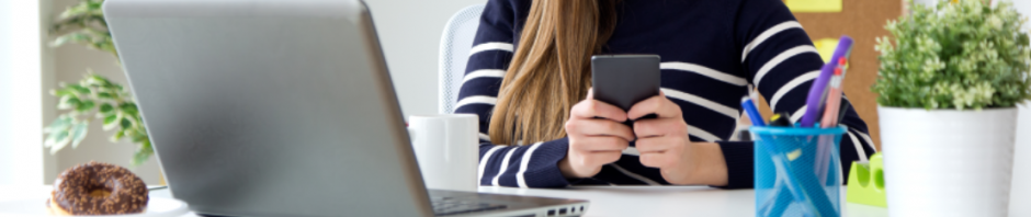 Syncing Feeling: Sync Your iPad, iPhone, iTunes, and More