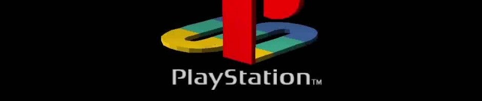 PlayStation fans be warned: this news could make your life