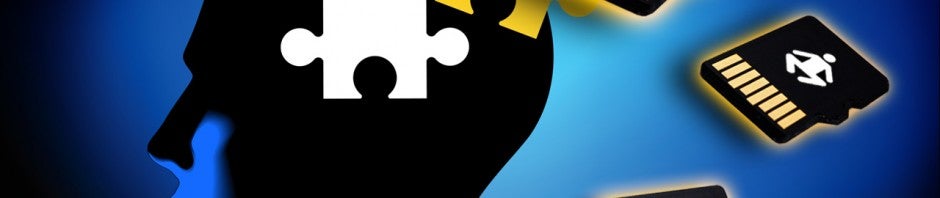 I Remember the Time: Increasing Memory Performance in Windows