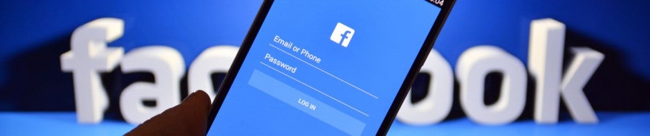 Facebook cracks down on online impersonators