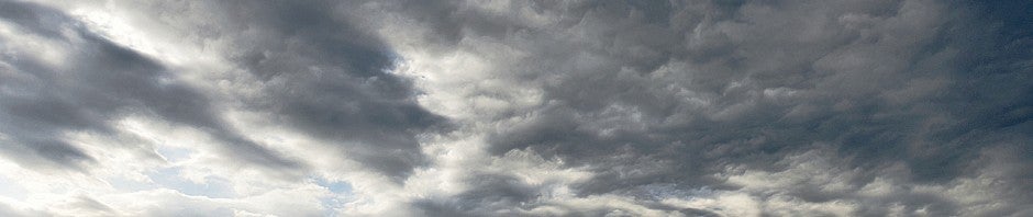 Best weather radar apps: discover, compare, choose!