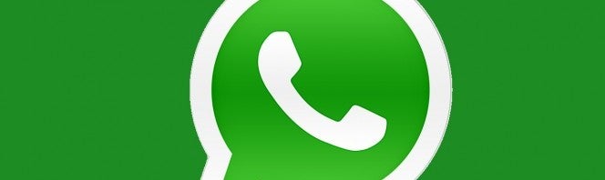 Your mobile could be at risk if you don’t deactivate the new function on WhatsApp