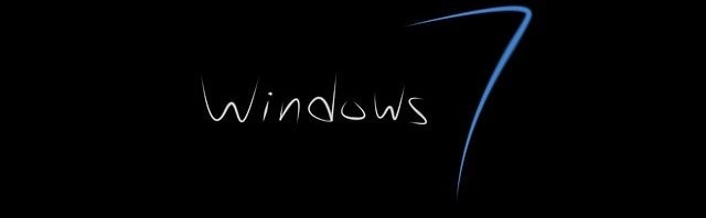 3 Secrets You Didn’t Know Existed in Windows 7