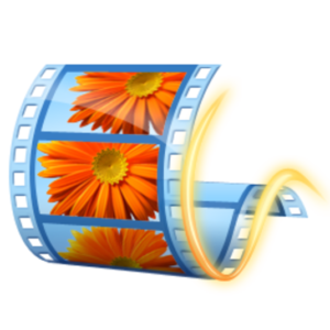 windows-movie-maker-2012-08-535x535
