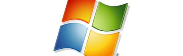 Tech Geek: 2 Windows 7 Hacks