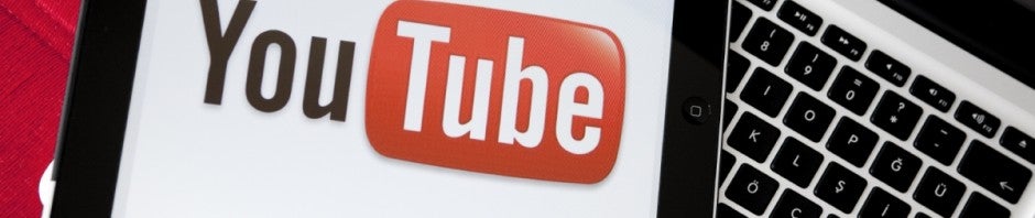 How to set up parental controls for YouTube