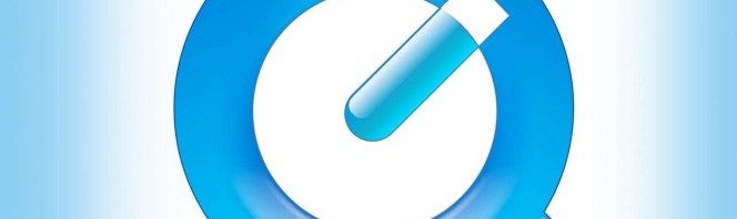 Get rid of QuickTime on your PC – it’s not safe and it’s never going to change