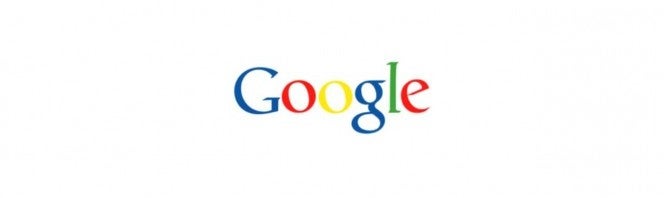 Google wants you to control your Android with your voice
