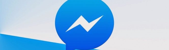Facebook Messenger’s secret inbox you didn’t even know existed
