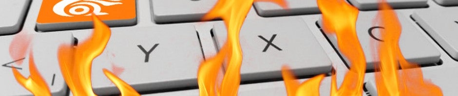 How to get the most from UC Browser: hotkeys and keyboard shortcuts