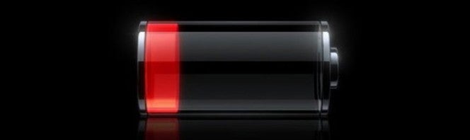 Scientists have accidently invented a battery that lasts a lifetime!