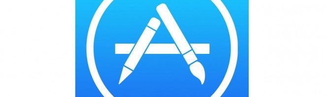 Say goodbye to the Apple App Store you once knew!