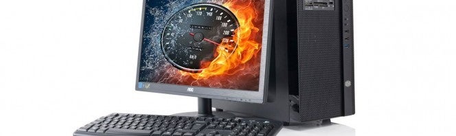 Three tricks to speed up your PC’s start up