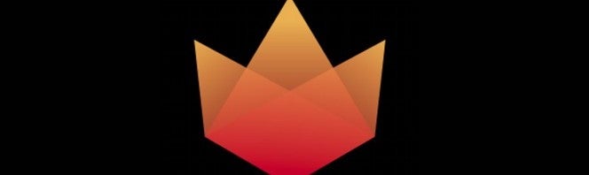 Apps are being removed from the Google Play Store for being better than they should be