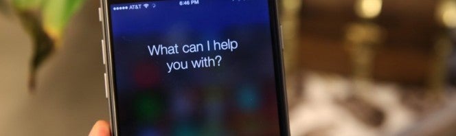 iOS 9.3.1 has a secret that could save you a lot of battery