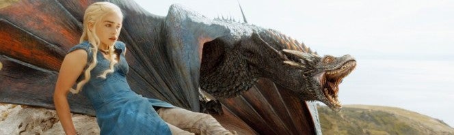 10 apps that would have been really useful for the characters in Game of Thrones
