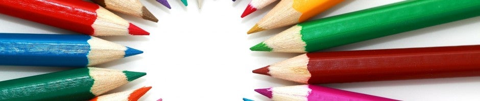 Easy Paint Tool SAI Tutorials