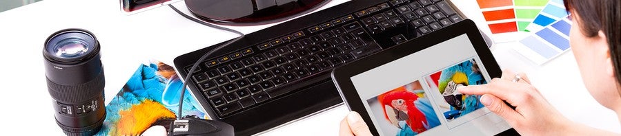 Easy Tips for Photo Editing in PhotoScape