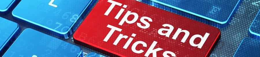 Top 3 Tips and Tricks for Baidu Browser