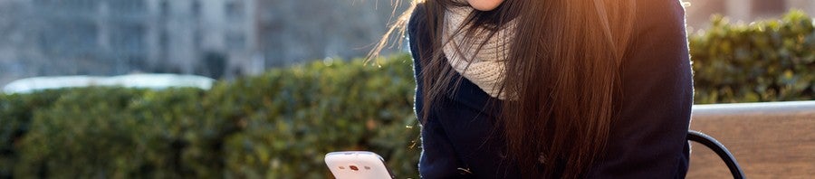 The Exciting Mobile Features of KMPlayer