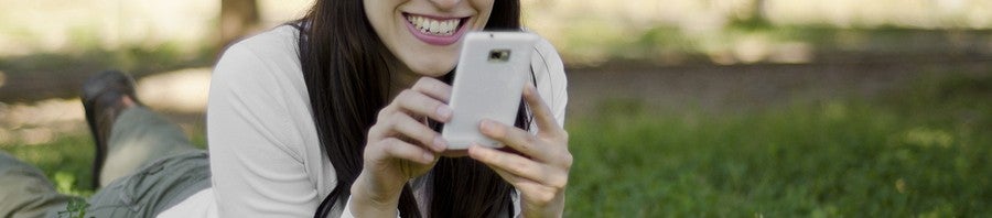 Did You Know That Baidu Browser is Also Available for Android