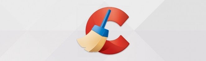 9 tricks to use CCleaner properly – it does more than you think