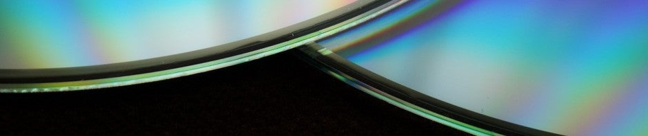 What’s the Point of a Bootable Disc in Nero Burning ROM?
