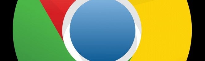 Google Chrome for Android: Get rid of all those annoying notifications
