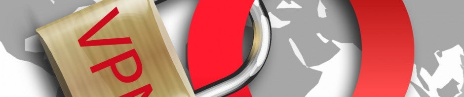 Opera just became the safest browser