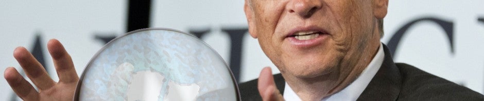 “We will never have a 32-bit operating system”: 16 stupid predictions that intelligent people made