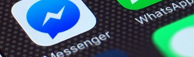 Facebook Messenger launches Chatbots – but are they a good idea?