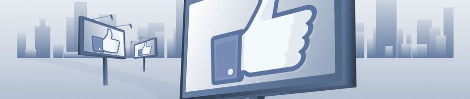 Facebook users are about to get a big shock with Messenger