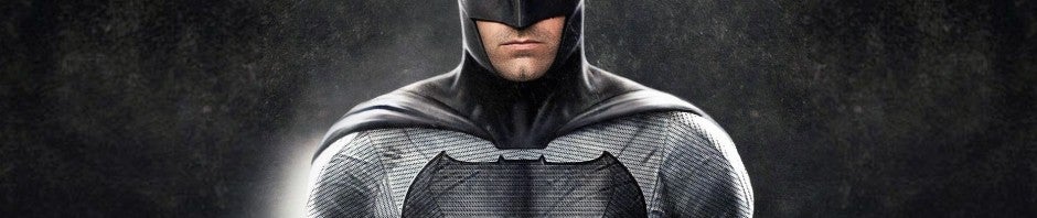Google Maps has an awesome surprise for Batman fans