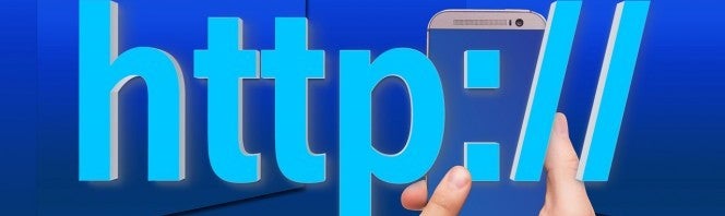 Do you use URL shorteners for links? Be careful – you could be at risk!