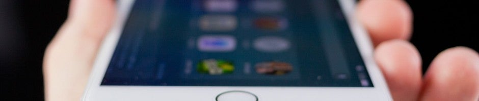 New bug can crash iPhones
