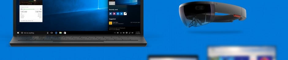 What is in the Windows 10 Insider Preview 14316 and the Windows 10 Roadmap